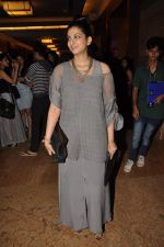 Rhea Kapoor at Lakme Fashion Week Day 2 on 4th Aug 2012_1 (71).JPG